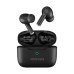 Promate ProPods ANC TWS Earbuds