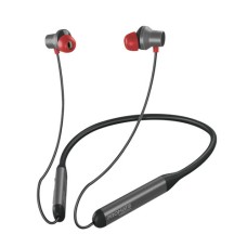 Promate Velcon Neckband Earphones