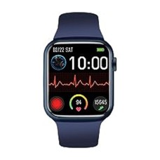 Promate XWatch-B19 Smartwatch