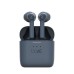 boAt Airdopes 131 Wireless Earbuds
