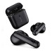 boAt Airdopes 141 Wireless Earbuds