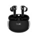 boAt Airdopes 181 Wireless Earbuds