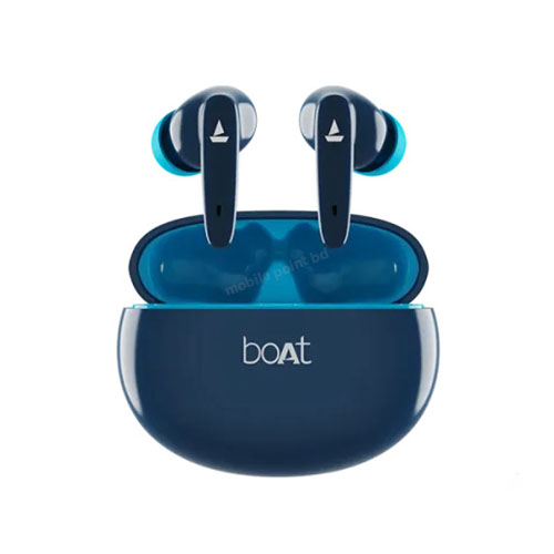 boAt Airdopes 181 Wireless Earbuds