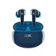 boAt Airdopes 181 Wireless Earbuds