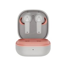 boAt Airdopes 411 ANC True Wireless Earbuds