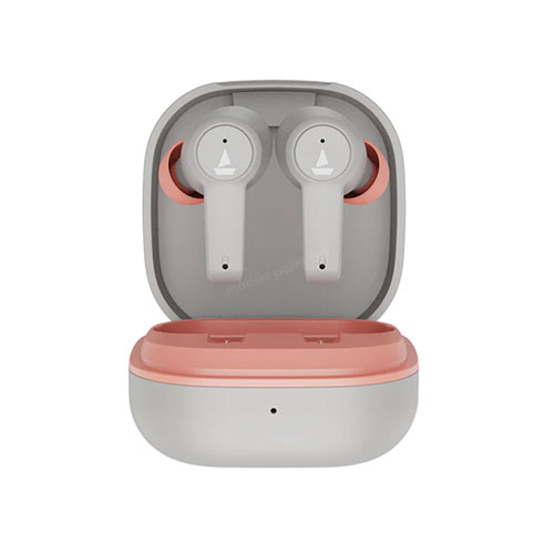 boAt Airdopes 411 ANC True Wireless Earbuds