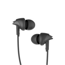 boAt Bassheads 100 Wired Earphone