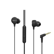 boAt Bassheads 103 Wired Earphone