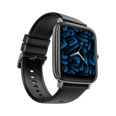 boAt Storm Pro Call Bluetooth Calling Smart Watch