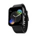 boAt Wave Stride Voice Bluetooth Calling Smart Watch