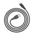 ACEFAST C3-04 USB-A to USB Type-C Charging Data Cable