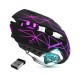HyperGear Chromium Wireless Gaming Mouse