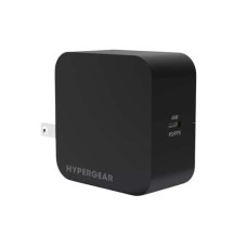 HyperGear 45W SpeedBoost USB-C PD Charger