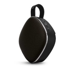 HyperGear Fabrix Mini Wireless Portable Speaker
