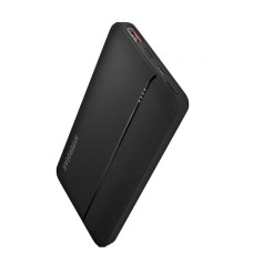 Hypergear 10000mAh 20W PD + USB Power Bank