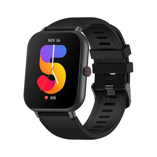 Zeblaze BTALK Lite Bluetooth Calling Smart Watch