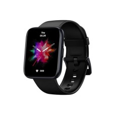 Zeblaze Beyond 2 AMOLED Display GPS Smartwatch