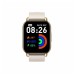Zeblaze Btalk Bluetooth Calling Smartwatch
