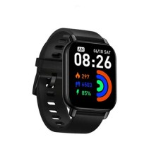 Zeblaze Btalk Bluetooth Calling Smartwatch