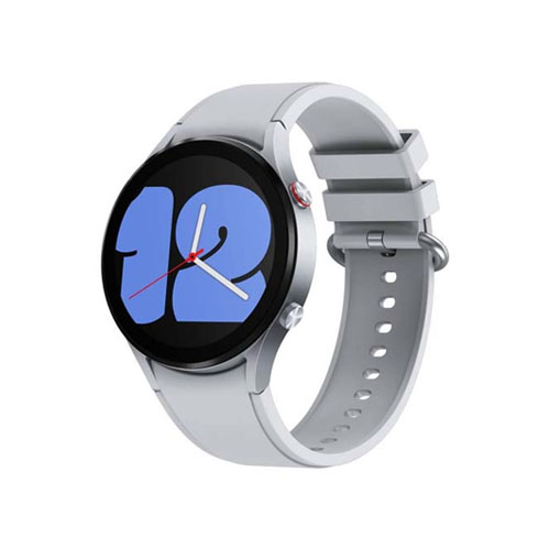 Zeblaze GTR 3 Bluetooth Calling Smartwatch