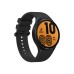 Zeblaze GTR 3 Bluetooth Calling Smartwatch