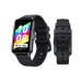 Zeblaze Meteor Ultra Lightweight Smart Wristband
