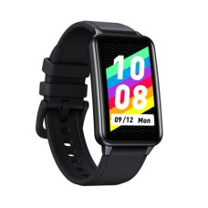 Zeblaze Meteor Ultra Lightweight Smart Wristband