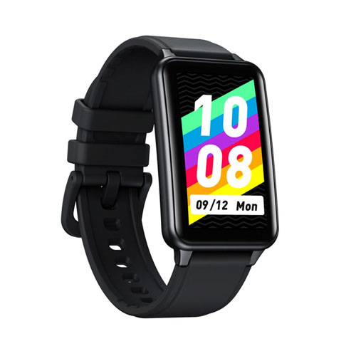 Zeblaze Meteor Ultra Lightweight Smart Wristband