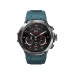 Zeblaze Stratos 2 AMOLED Display GPS Smartwatch