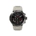 Zeblaze Stratos 2 AMOLED Display GPS Smartwatch