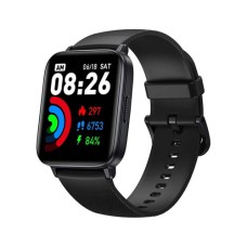 Zeblaze Swim GPS Swimming Smartwatch