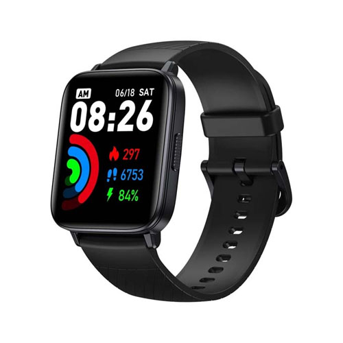 Zeblaze Swim GPS Swimming Smartwatch