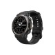 Zeblaze VIBE 7 Bluetooth Calling Smart Watch