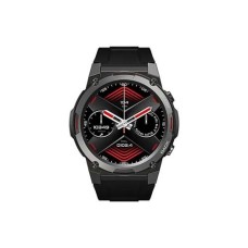 Zeblaze Vibe 7 Pro Smart Watch AMOLED Display