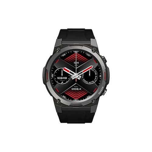 Zeblaze Vibe 7 Pro Smart Watch AMOLED Display