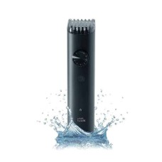 MI Xiaomi Beard Trimmer for Men 2C