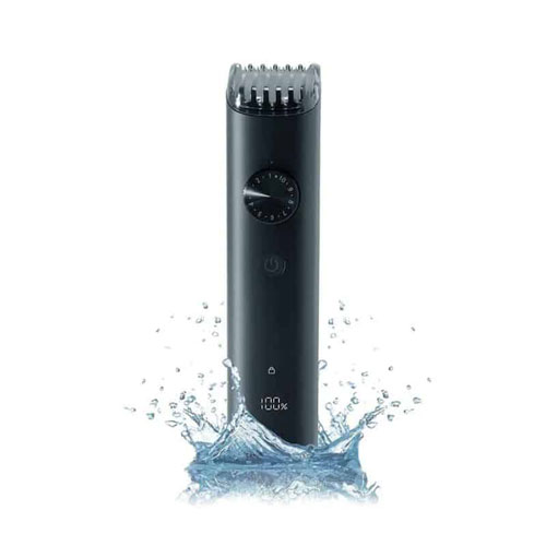 MI Xiaomi Beard Trimmer for Men 2C