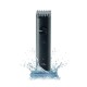 MI Xiaomi Beard Trimmer for Men 2C