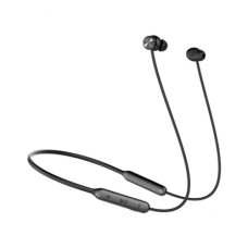 HONOR AM61 Pro Choice Bluetooth Neckband