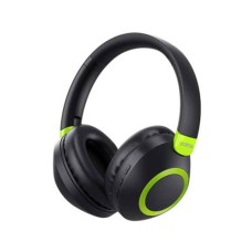 Oraimo BoomPop 2 OHP-610 Powerful Deep Bass Wireless Headset