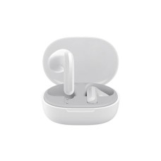 Redmi Buds 4 Lite Wireless Earbud