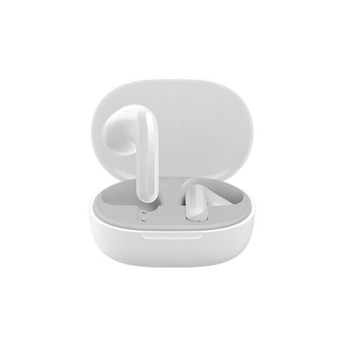 Redmi Buds 4 Lite Wireless Earbud