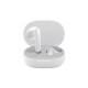 Redmi Buds 4 Lite Wireless Earbud
