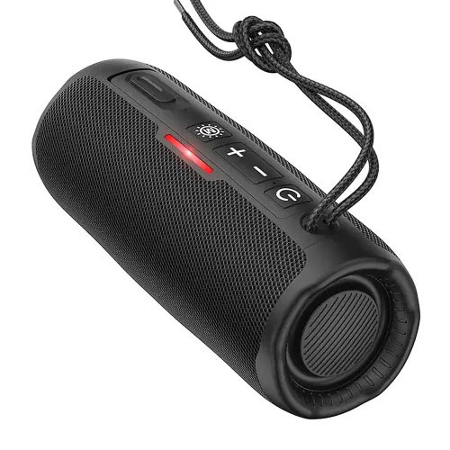 Hoco HC16 10W True Wireless Bluetooth Speaker