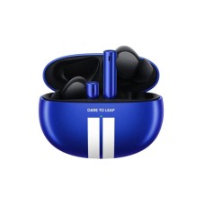 Realme Buds Air 3 ANC True Wireless Earbuds