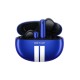 Realme Buds Air 3 ANC True Wireless Earbuds