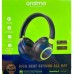 Oraimo BoomPop 2 OHP-610 Powerful Deep Bass Wireless Headset