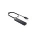 Anker 4-Port USB 3.0 Ultra Slim Data HUB