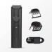 MI Xiaomi Beard Trimmer for Men 2C