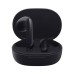 Redmi Buds 4 Lite Wireless Earbud
